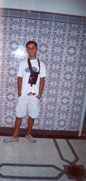 sdfgh,